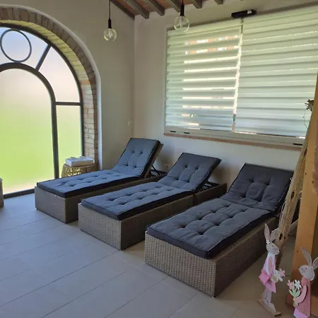 Corboli Visillo Cecanibbi