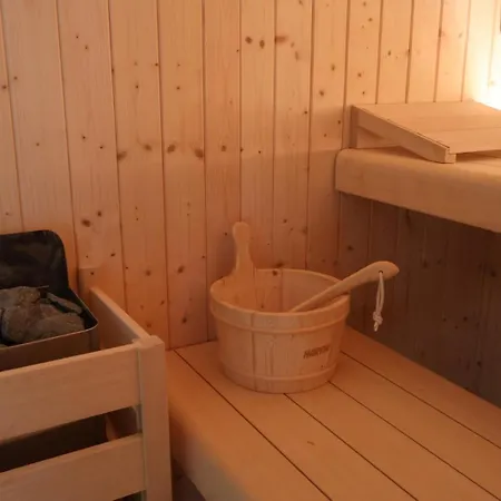 Corboli Visillo * Cecanibbi