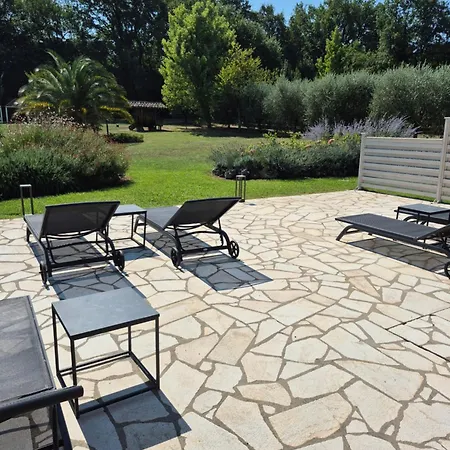 Corboli Visillo Daire *