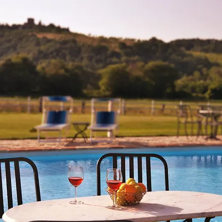 Corboli Visillo * Cecanibbi