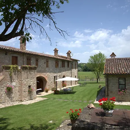 Daire Corboli Visillo Cecanibbi