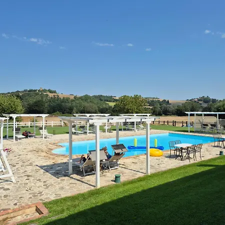 Corboli Visillo Cecanibbi