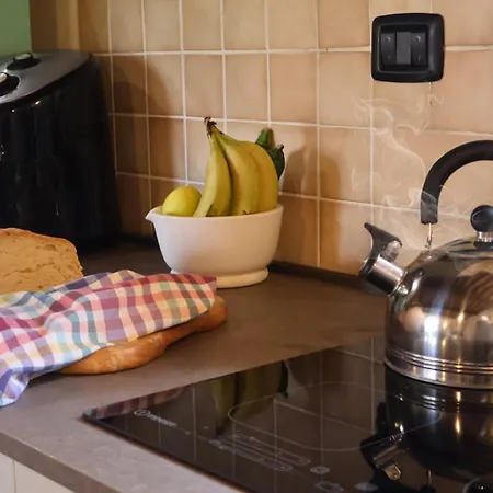 Corboli Visillo Cecanibbi