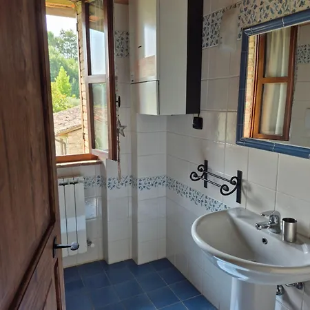 Corboli Visillo Cecanibbi