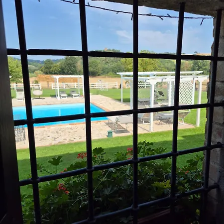 Corboli Visillo * Cecanibbi