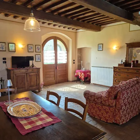 Corboli Visillo Cecanibbi