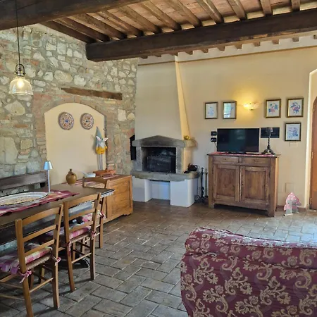 Corboli Visillo * Cecanibbi