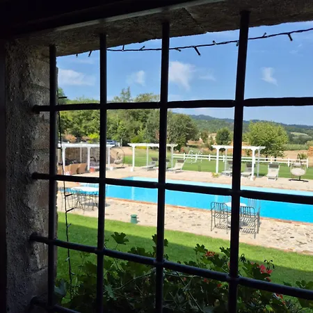 Corboli Visillo Cecanibbi