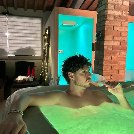 Corboli Visillo * Cecanibbi