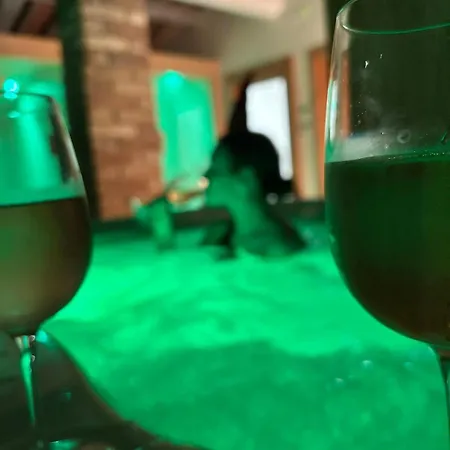 Corboli Visillo Daire Cecanibbi