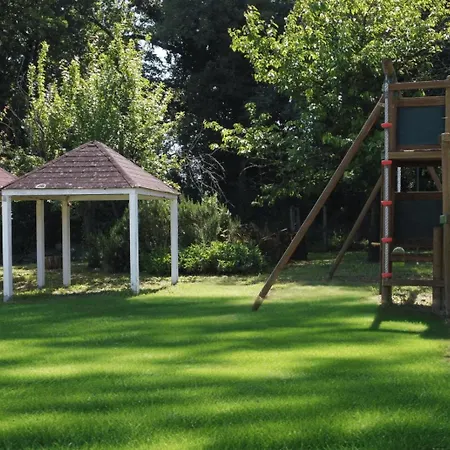 Corboli Visillo Cecanibbi