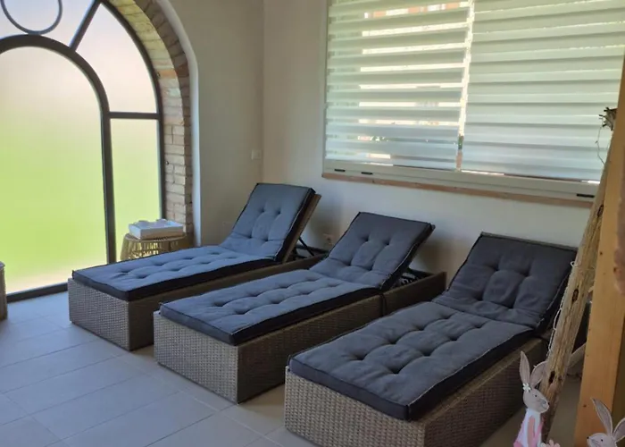 Corboli Visillo Cecanibbi