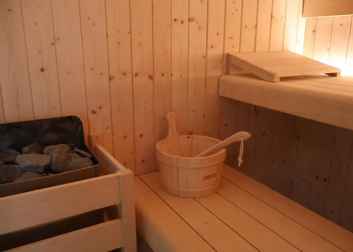 Corboli Visillo * Cecanibbi