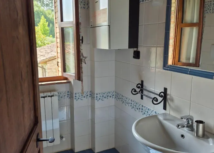 Corboli Visillo Cecanibbi