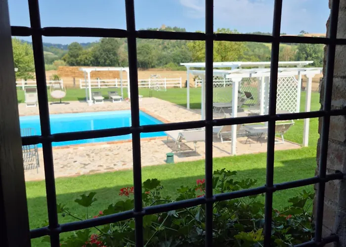 Corboli Visillo * Cecanibbi