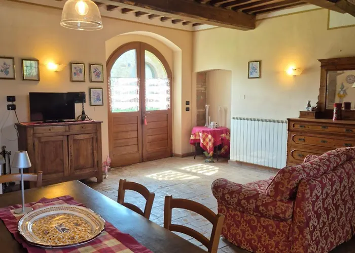 Corboli Visillo Cecanibbi