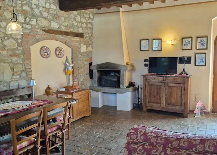 Corboli Visillo * Cecanibbi