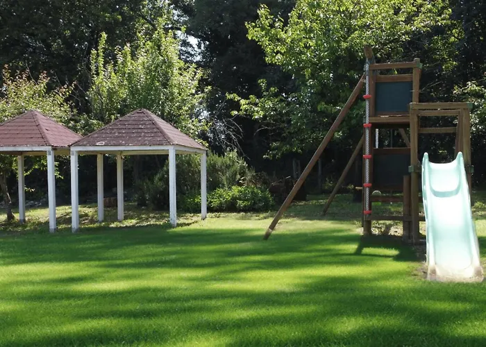 Corboli Visillo Cecanibbi